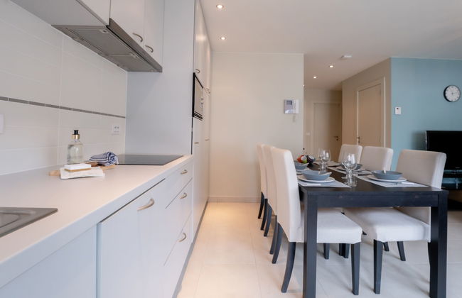 Andrei with parking in the house - Foto 20