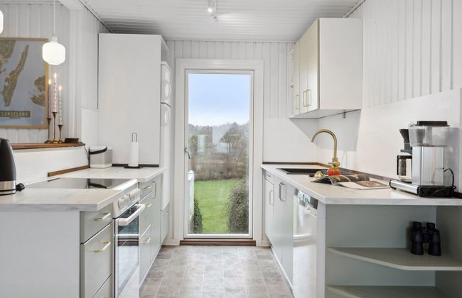 "Arho" - 75m from the sea - Foto 20