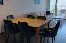 Lloguer 30 Grumet piscina y parquing - Foto 20