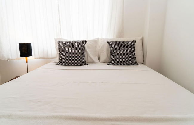 8 Minutes From Botafogo Beach Vlp611 - Foto 18