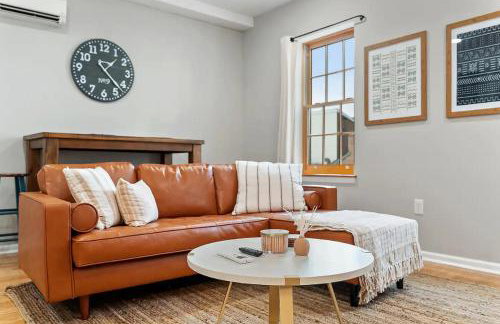 Stay Rafa At 259 - Photo 158