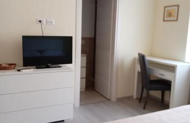 Affittacamere Lusitana Alloggi 2 - Foto 39