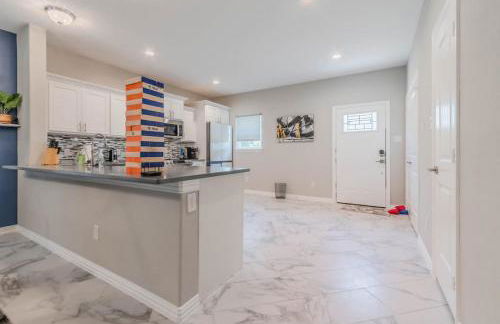 Modern 4 BR Near Downtown, Zoo - Foto 17