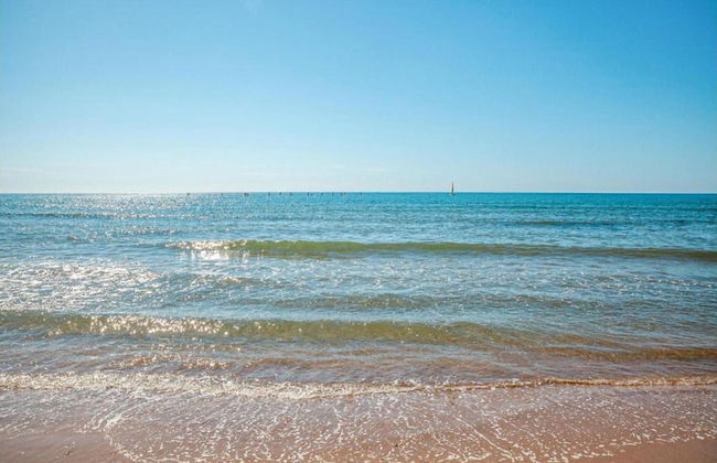 Villa in Isla Cristina Near Santana Beach - Foto 35