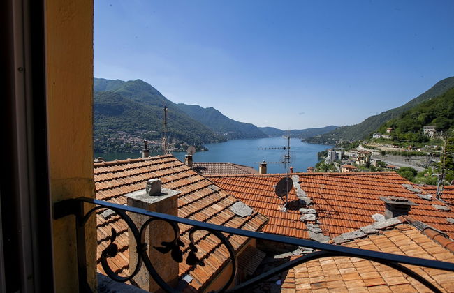 Casa di MOMO - Foto 36