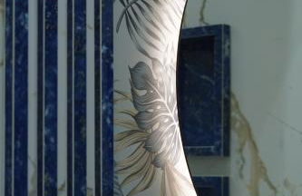 FronteMare Apartment - Foto 38