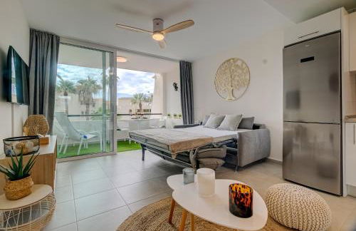 Piso Lieja - Foto 17