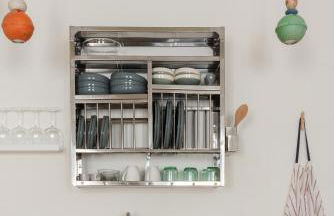 Inn Oltremare - appartamento di design a un passo dal centro e dal mare - Foto 16