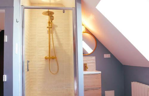 La Parenthèse Savane - Foto 7