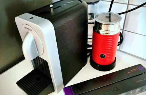 Mon Residence Sant Jeroni - Photo 10