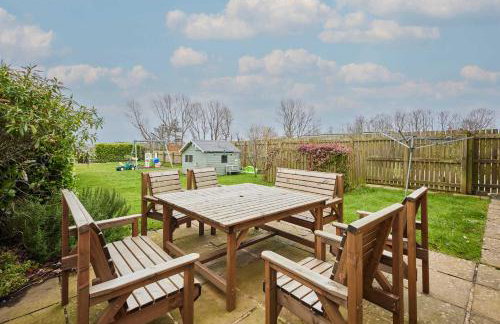 Host & Stay - The Fold - Foto 7