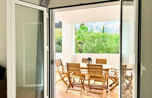 SPIRIT Paraiso Mojacar - Foto 19