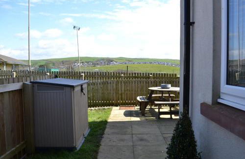 Normsy Place Seaside Serenity Breath Taking Views - Foto 38