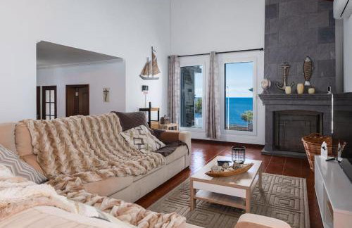 Sea Avenue Palace - Photo 5