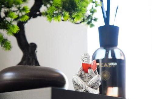 SEE - Gare de Marly - Foto 74