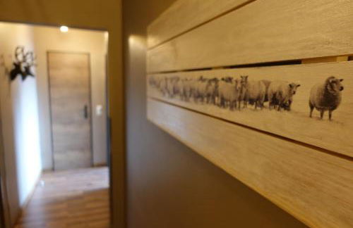 Montara Suites Bodenmais - Foto 53