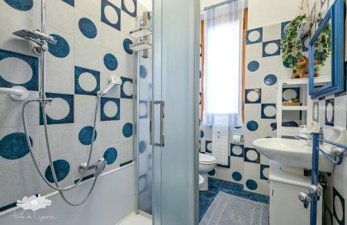 La casa del marinaio - Foto 17