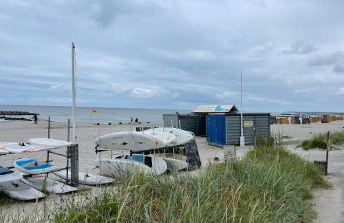 Ostseeblick Lindau - Foto 46