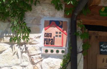 Casa rural Estrella Polar II - Foto 20