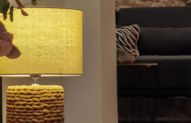 Ático Plaza 9 by casitasconencantoes - Foto 5