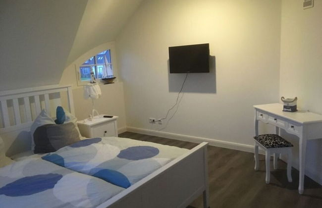 "baltic Sea Breeze" Modern Retreat - Foto 2