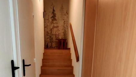 Appartement cozy - 4 à 6 personnes - Photo 5