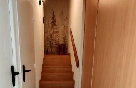 Appartement cozy - 4 à 6 personnes - Photo 5