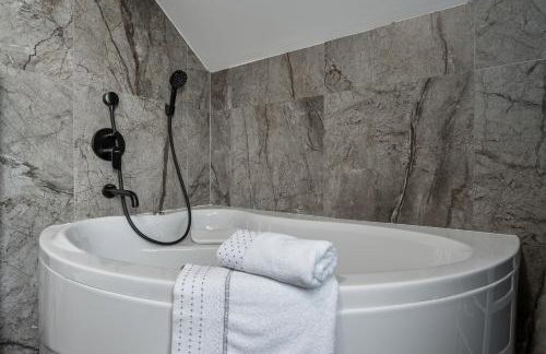 Mountain Houses Volta - Foto 23