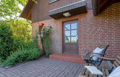 Ferienparadies Seeweg 2 - Foto 30