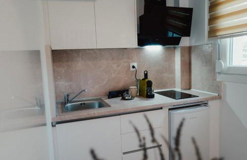 La mas - sea side flats - Foto 12