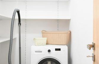 Petrus Luxury Villas in Old Hersonissos - 3 Bedrooms & 3 Bathrooms - Foto 61