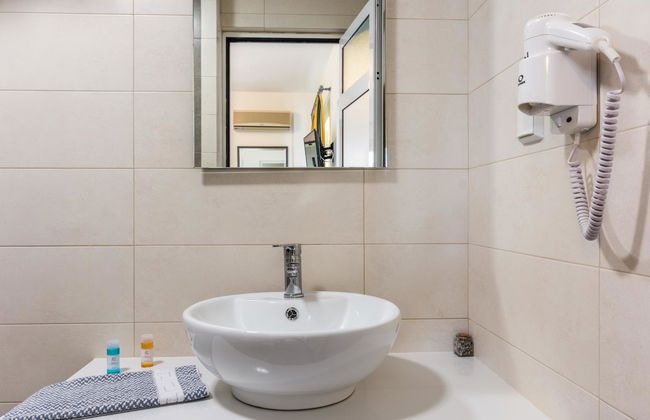 Evdokia Suites - Foto 14