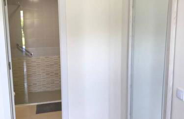 Viva la Vida Denia - Foto 18