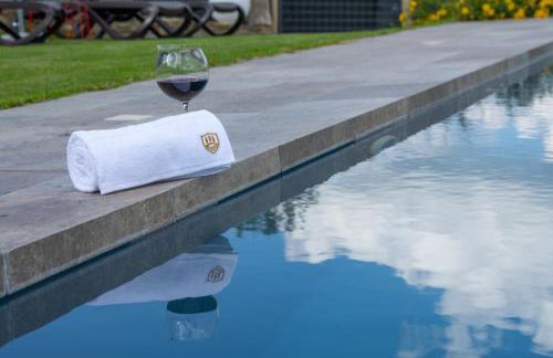 Podere Fontanino - Foto 20