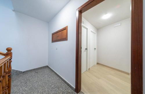 Apartamentos Muralla de Lugo - Casco Histórico - Foto 78