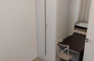 Apartamento Balneário Camboriú Novo - Foto 28