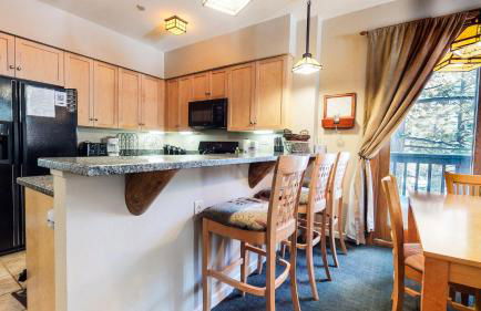 Mammoth Green #111 condo - Foto 2