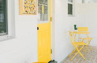 Fall Special! Squeeze the Day | Beach <1mi | 4plex - Foto 58