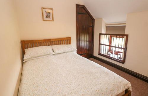 Downsdale Cottage - Foto 13