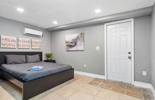 Modern House in Clearwater with access to a Shared Swimming Pool - Foto 34