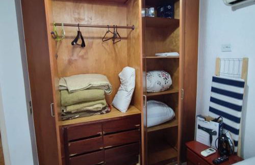 Acomodações RG - Foto 24