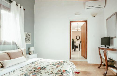 Casa del Maestro - Foto 52