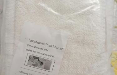 villa Grazia - Foto 18