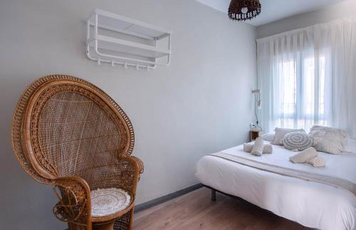 El Rincón de Baco - Foto 41