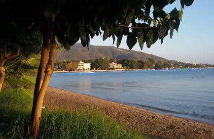 Galazia Akti - Foto 6