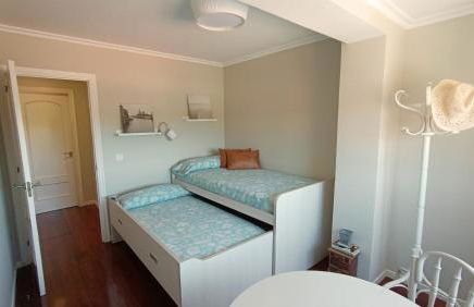 APARTAMENTO VISTAZUL SAMIL - Foto 47