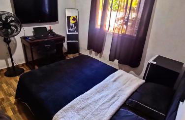 Casa no lago de Javary - Foto 23