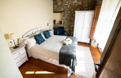 Mas Vedruna - Foto 86