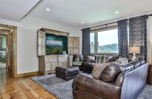 Southern Views - Photo 33