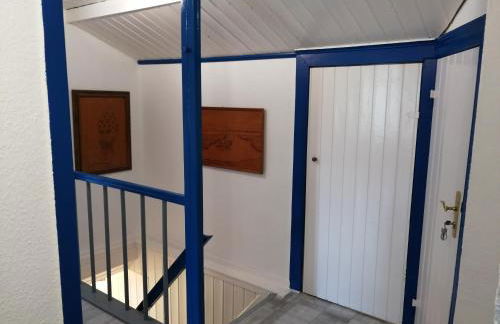 Richters Deich-Oase - Foto 4